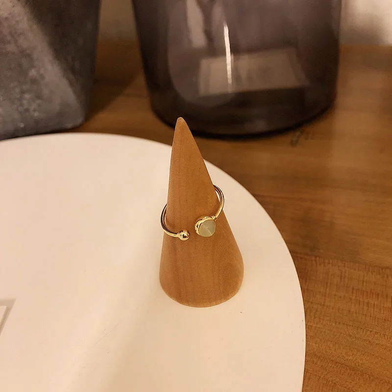 浅绿