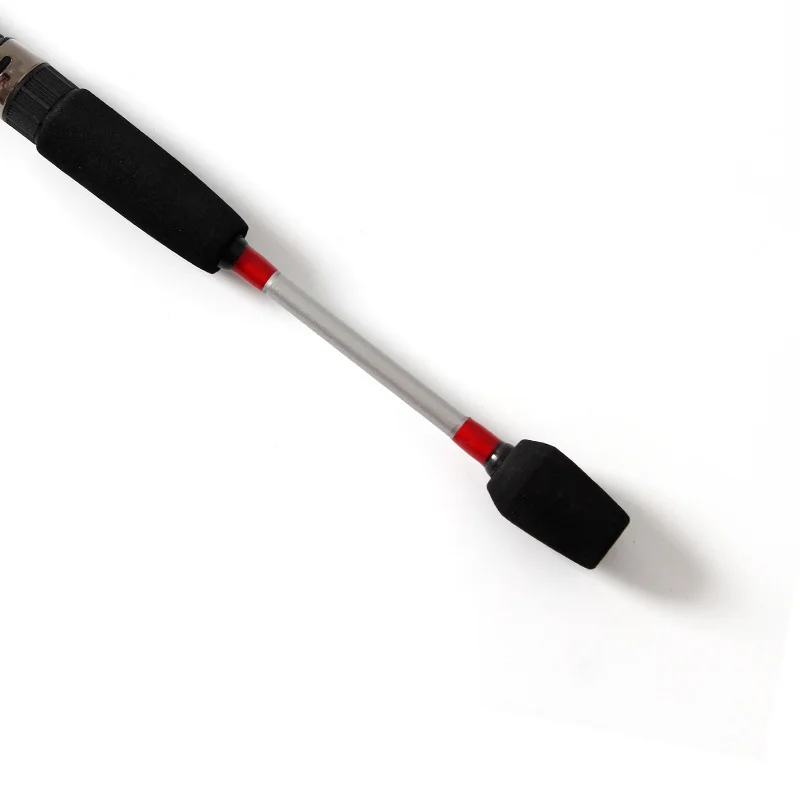 1-8m-2-Segments-spinning-casting-lure-wt-1-64-1-8-Fishing-rods-Weight-70g (1)