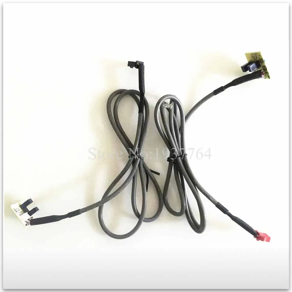 Vo 7 20130703 Плату Купить В Самаре