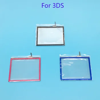 

For Original 3DS Touch Screen Bottom Touch Screen Replacement for Nintendo 3DS N3DS