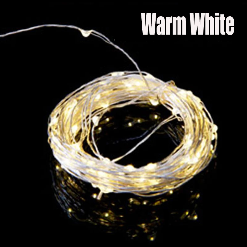 Copper-Wire-LED-String-Light-Starry-Lights--A
