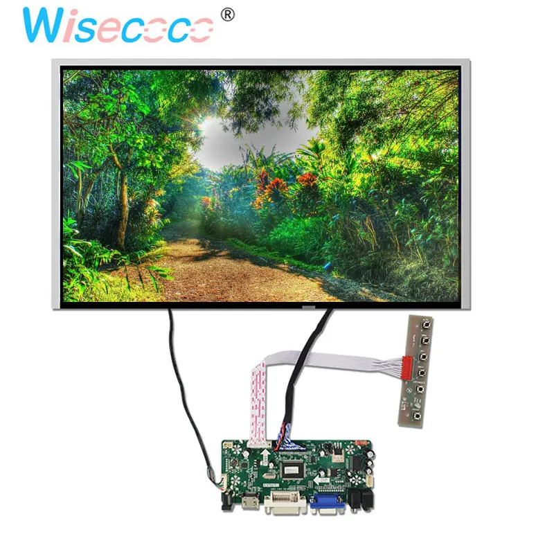 ^Cheap 17.3\ LCD 1920*1080 60Hz with 30-pin LVDS HDMI Pc Audio Speaker LVDS Driver Board for Notebook PC ^Cheap 17.3\ LCD 1920*1080 60Hz with 30-pin LVDS HDMI Pc Audio Speaker LVDS Driver Board for Notebook PC