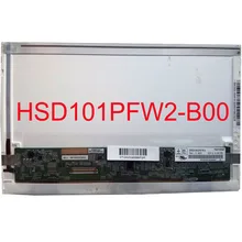 HP MINI 210-1020EO NOTEBOOK RALINK WLAN WINDOWS 7 64BIT DRIVER DOWNLOAD HP MINI 210-1020EO NOTEBOOK RALINK WLAN DRIVER FOR WINDOWS 8