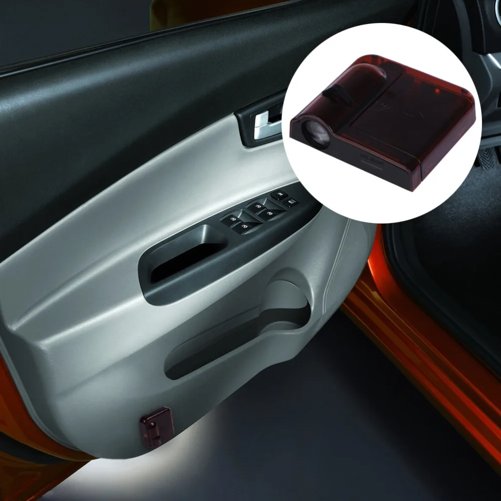 car led light (2)