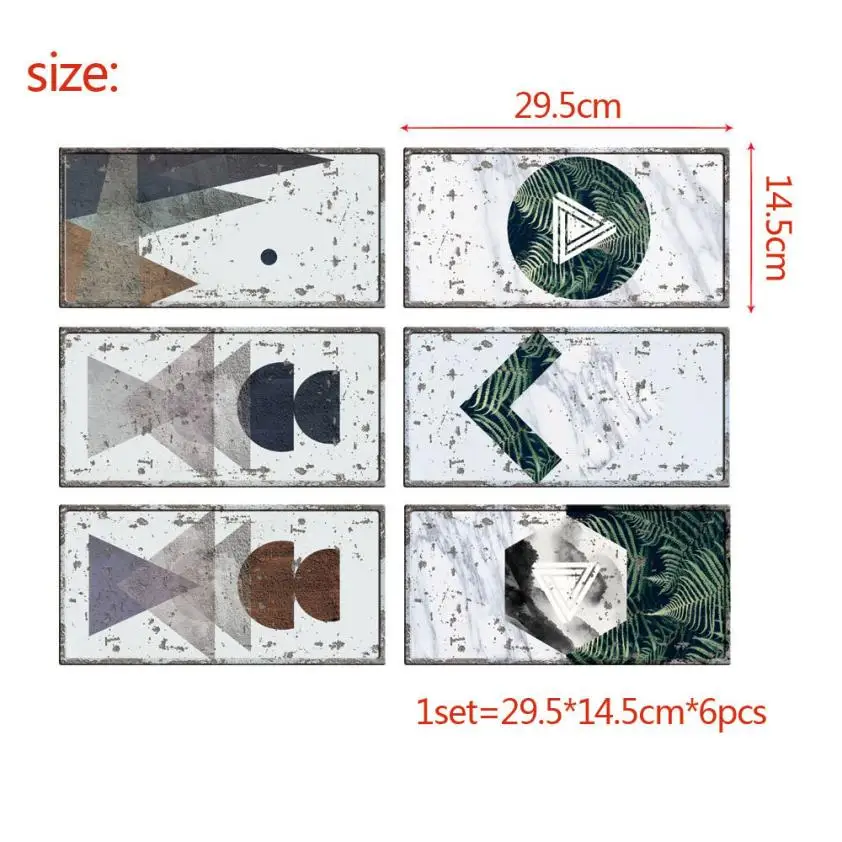 LZM80427236_20180430100553797