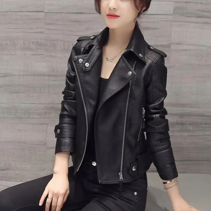 11-1