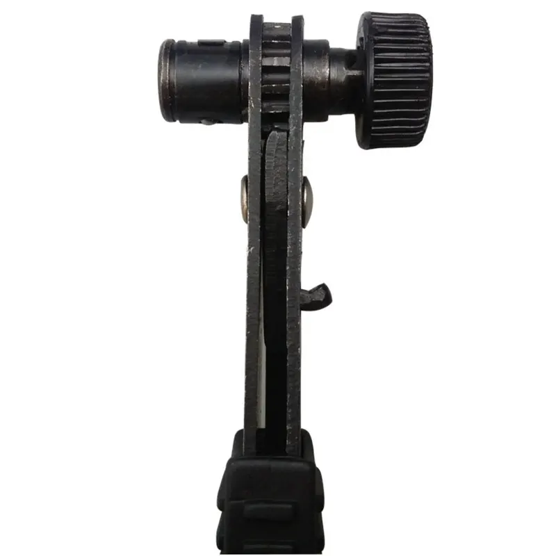 6,35 мм Разъем Черный Мини 1/4 ", гаечные ключи отвёртки гаечный ключ стержней отвертка дропшиппинг