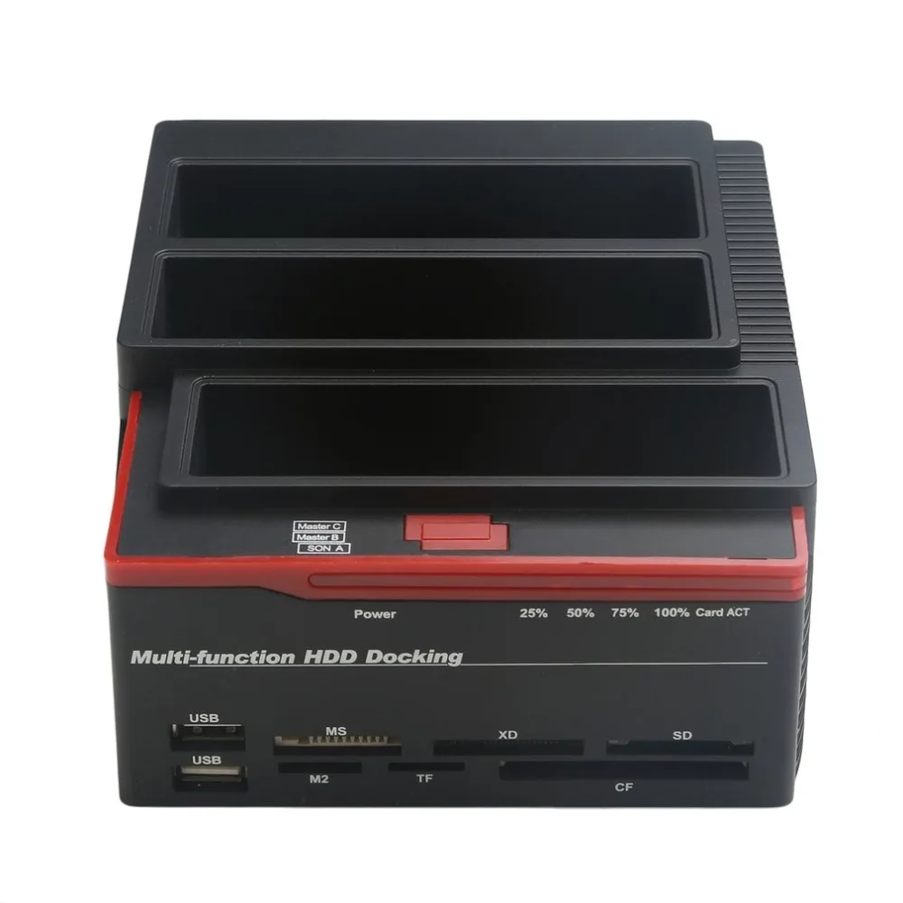  USB 30 a 25 