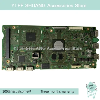 

100% Test shipping for KDL-50W700B main board 1-889-202-22/1-889-202-23 screen T500HVF04.3