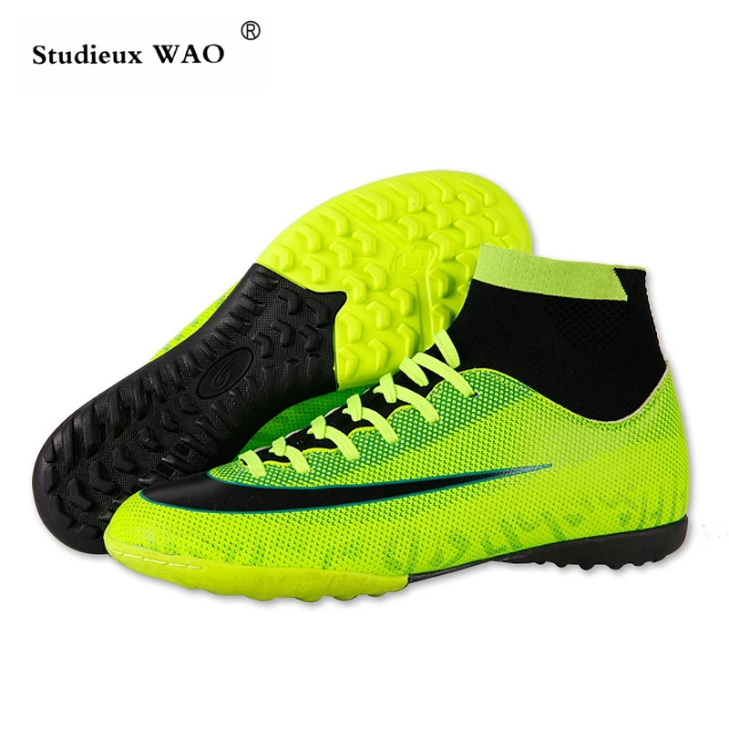 mens football turf cleats