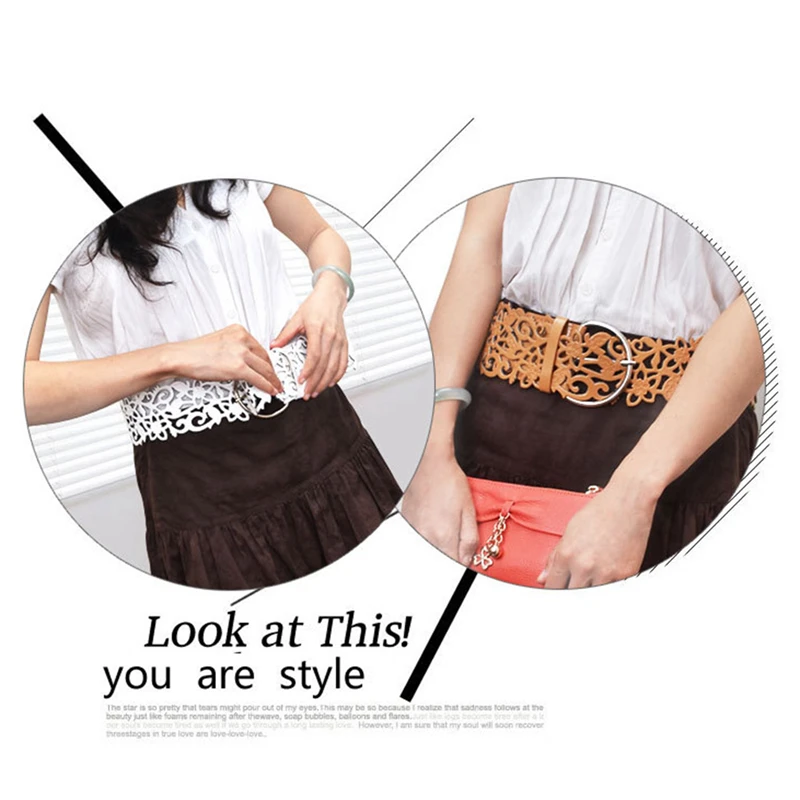 BI00535-detail (4)