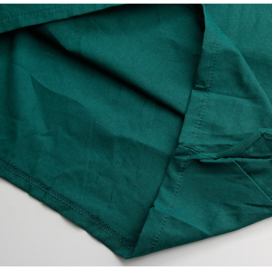 dr4704-N2_26