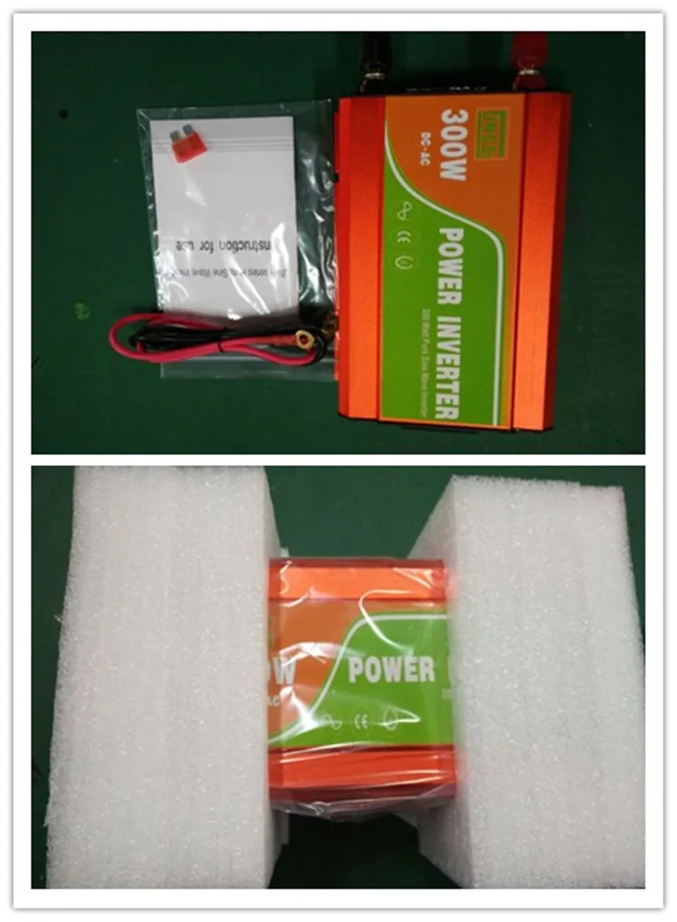 300w packing 01