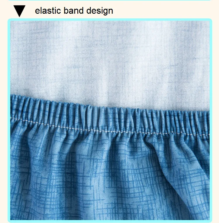 5062725126_212554365