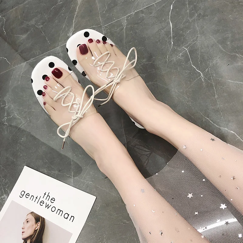 2019_04_01_13_19_IMG_7398