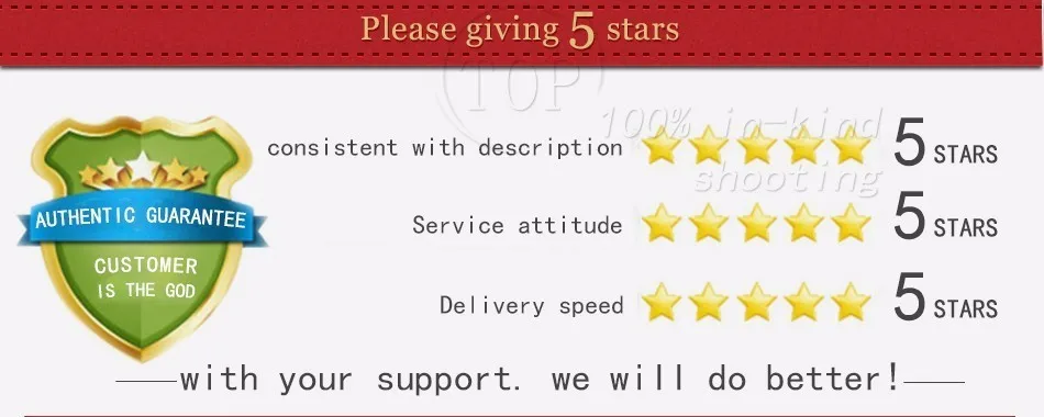 65