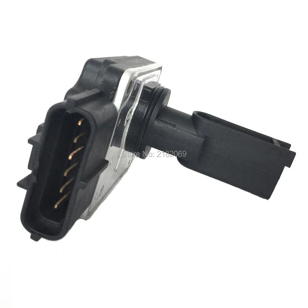 дмрв форд мондео 4 дизель. форд мондео датчик воздуха. 0 бензин. 5wk9700z. 5018 697aa.