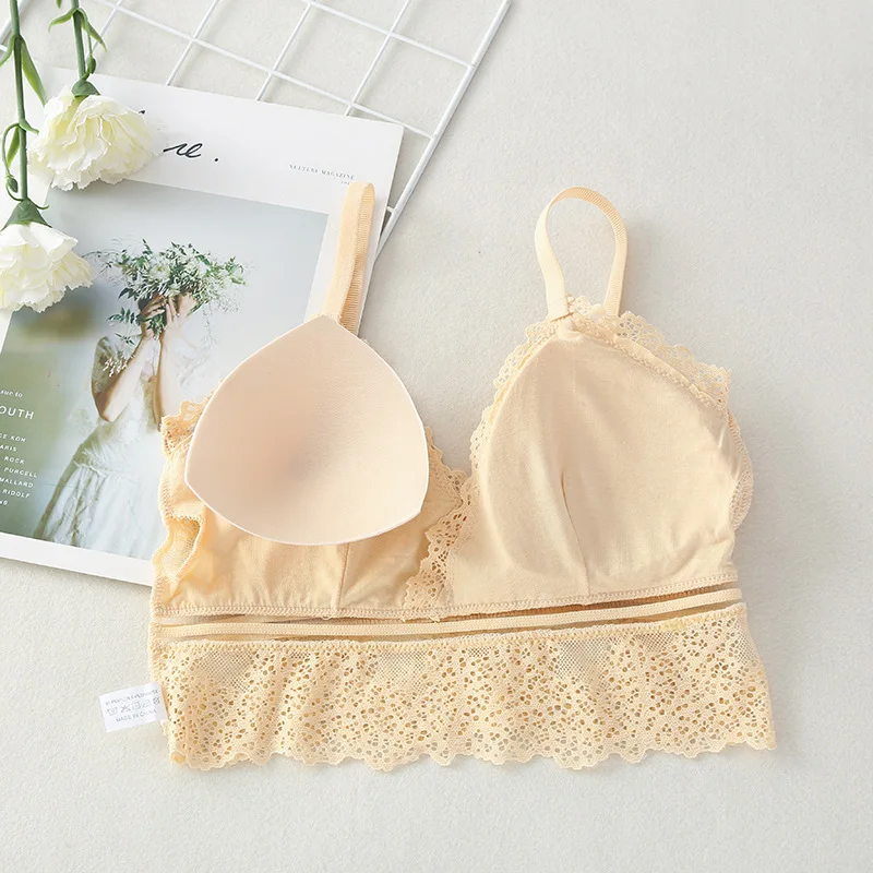 Slide image 82d3473cb73a4841ac54fde2e4b5510f