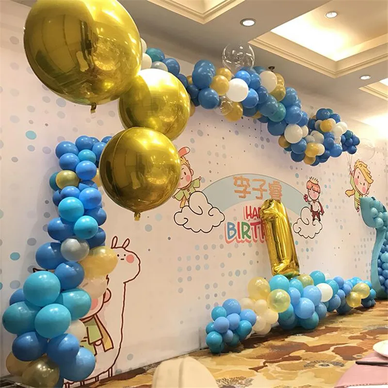 QQ20180915141234