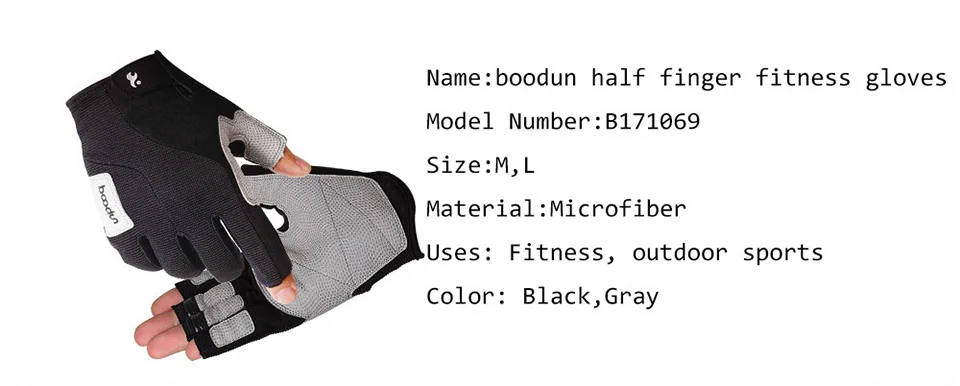 b_001