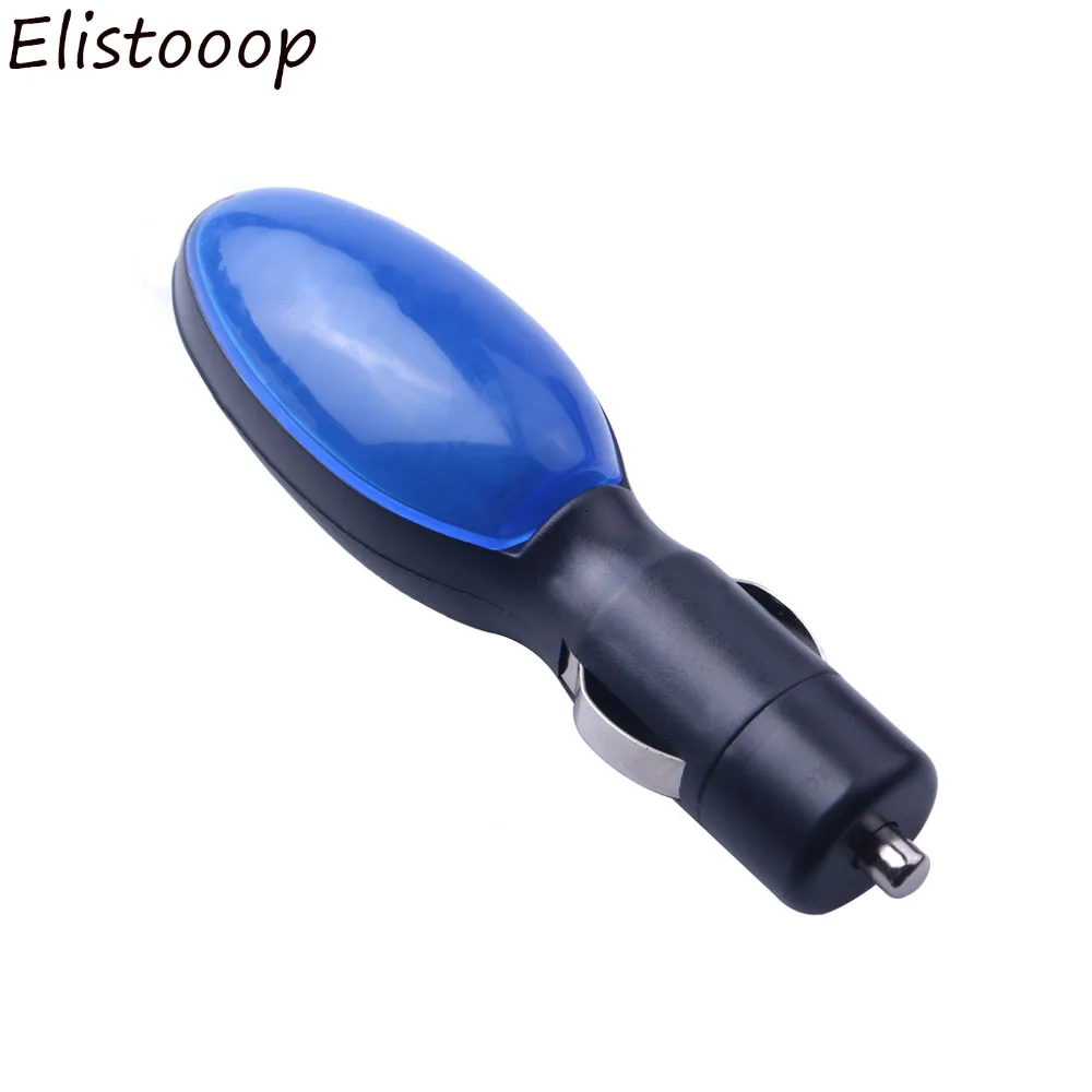 

Car Fuel Saver Save On Gas Economizer Save Gas Features Fuel Shark for Car Vehicles Black low price Compact