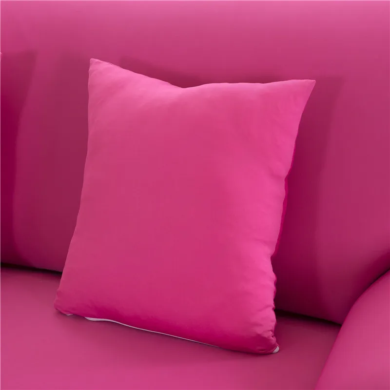 elastic sofa cover
