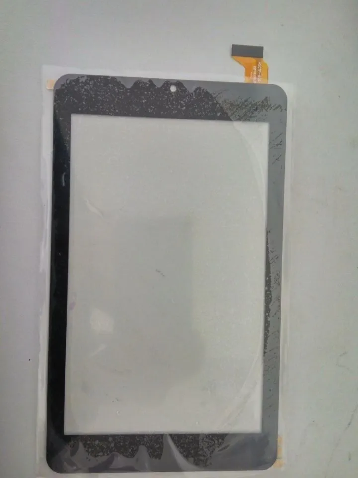 7inch New touch screen Digma Optima 7307D TS7092AWTouch panel Digitizer Glass Sensor | Компьютеры и офис