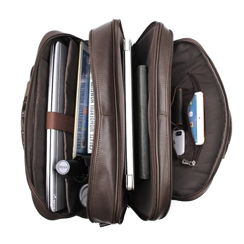 business briefcase 10_zpsmr5dp9hv