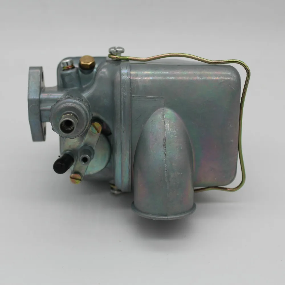 Карбюратор Bing17mm Тип SSB1/17/77 (замена SSB1/17/49) для PUCH KTM carb аксессуары