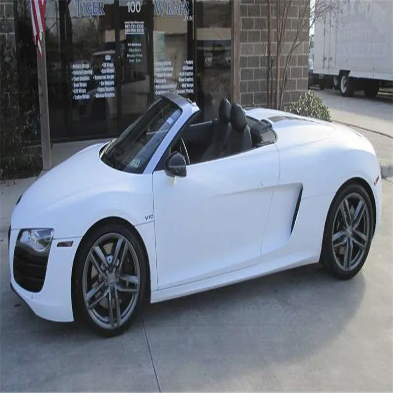M10-Matte-White3