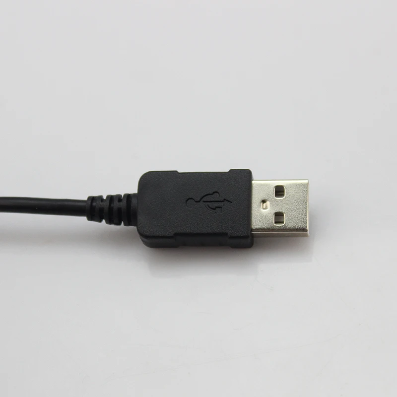 USB 2,0 кабель для синхронизации данных и зарядки шнур зарядный кабель для объектива с оптическими зумом CASIO Exilim EX-S10 EX-S12 EX-Z100 EX-Z150 EX-Z200 EX-Z300 EX-Z9 EX-Z77