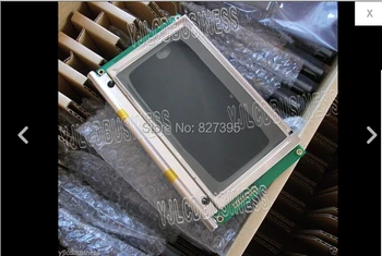 

LMBHAT014G7CK LMBHAT014G7C M214EGA M214EP1S New LCD display panel