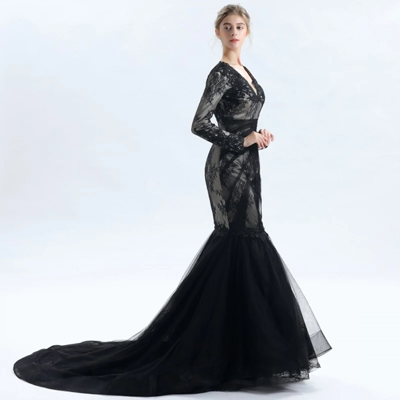 TB2IzHpqQSWBuNjSszdXXbeSpXa_!!152104557