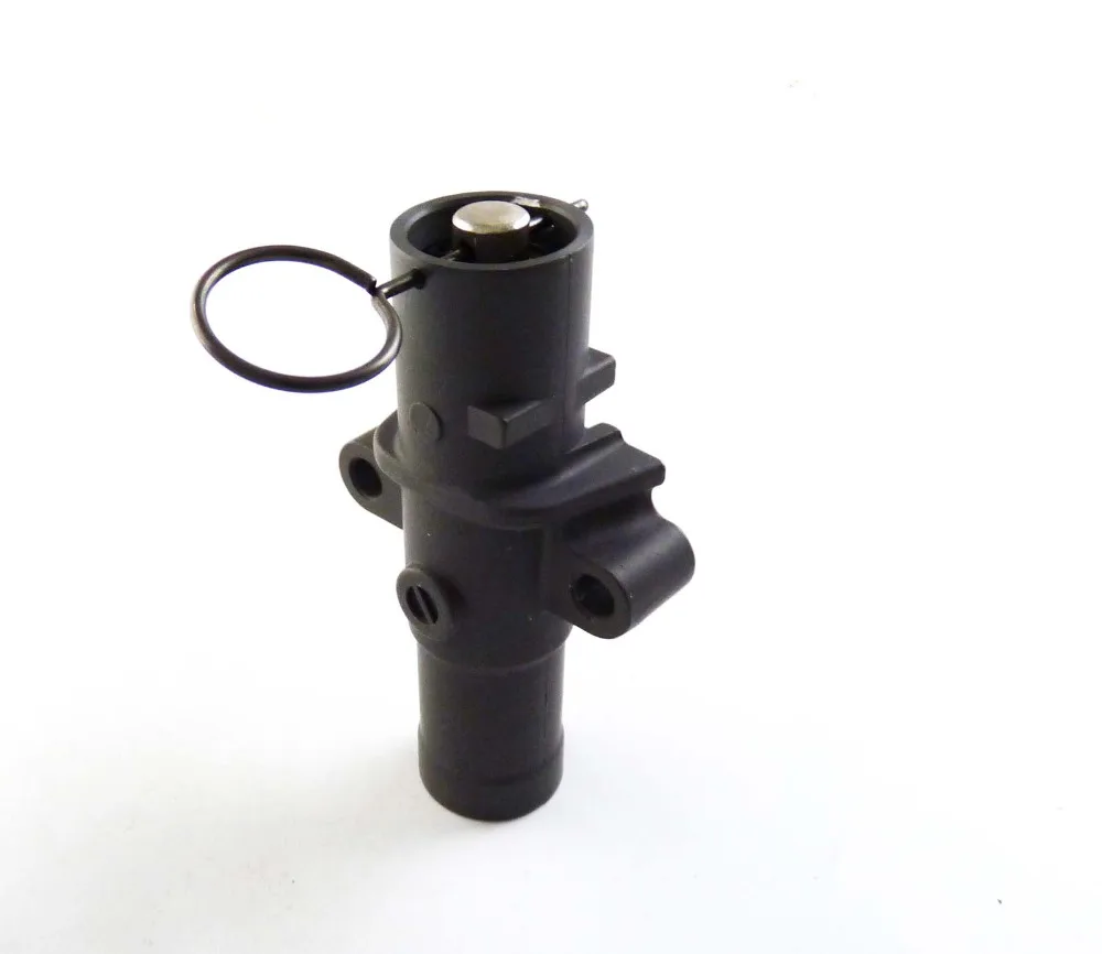 pilot adjuster