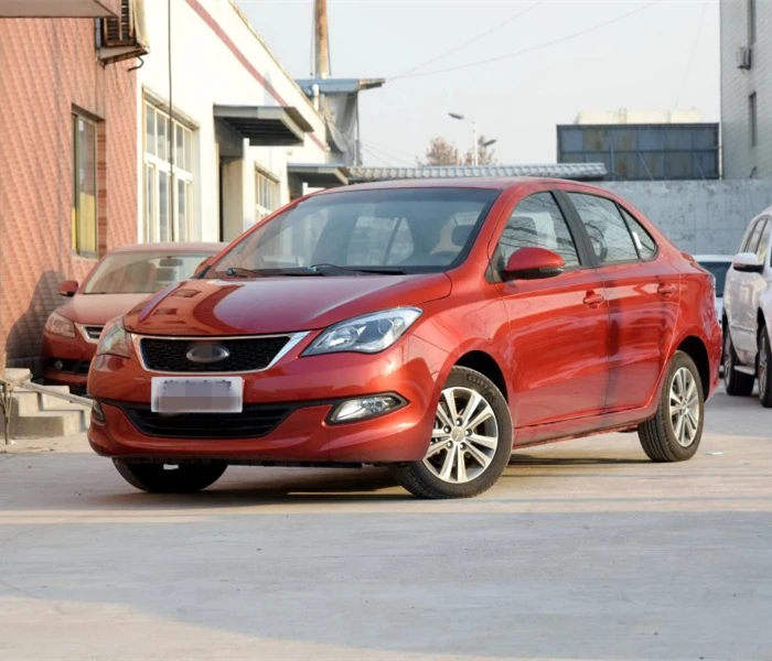 800x0_1_q87_autohomecar__wKgH21Zui7iAFaEtAAXoWe51huk263