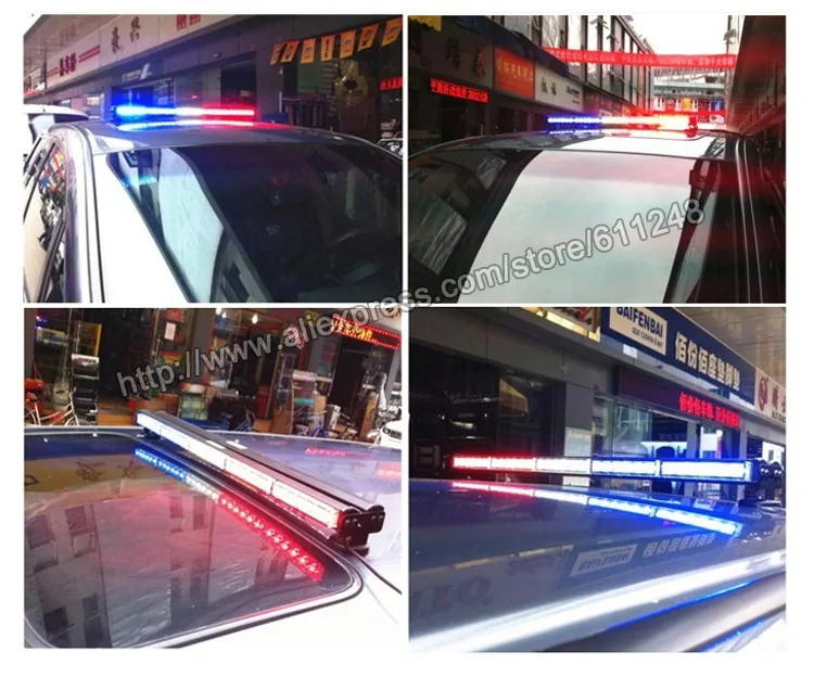 180W-Sided-strobe-light_09