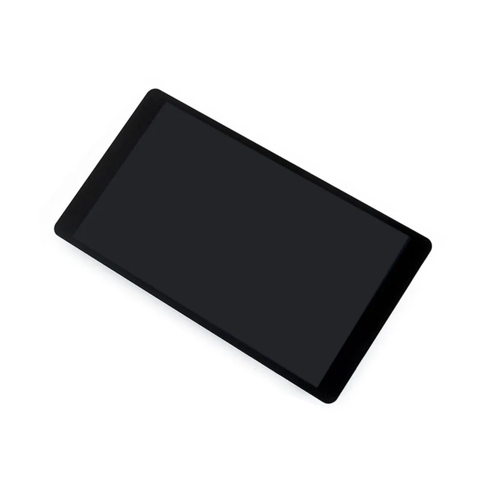 5,5 дюймовый AMOLED HDMI дисплей емкостный сенсорный экран модуль с поддержкой закаленного стекла для NVIDIA для Nano для Raspberry Pi