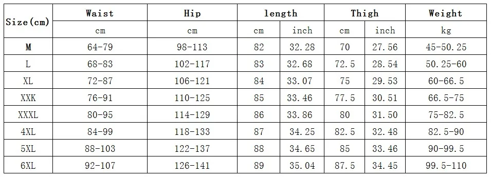 Лето Осень повседневные свободные длинные брюки размера плюс 5XL 6XL широкие женские брюки весенние универсальные повседневные брюки