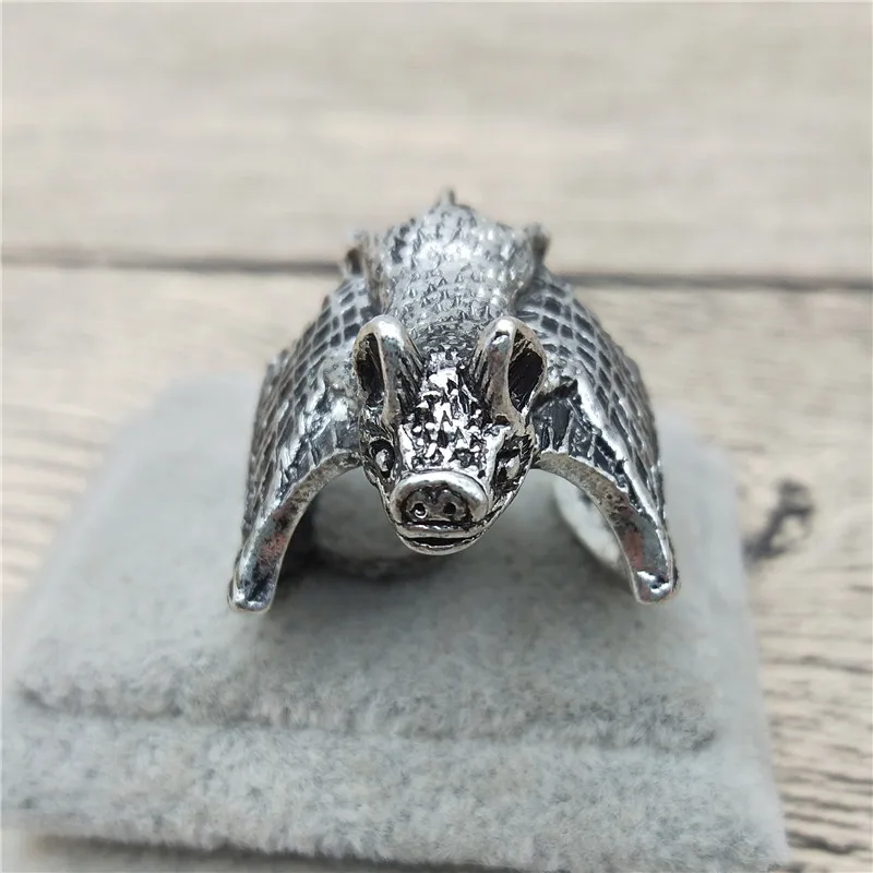 HTB1rwdNfQOWBuNjSsppq6xPgpXap