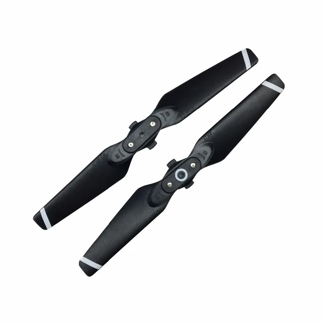 Dji spark replacement blades discount
