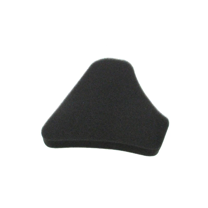 MXJ0268 (1)