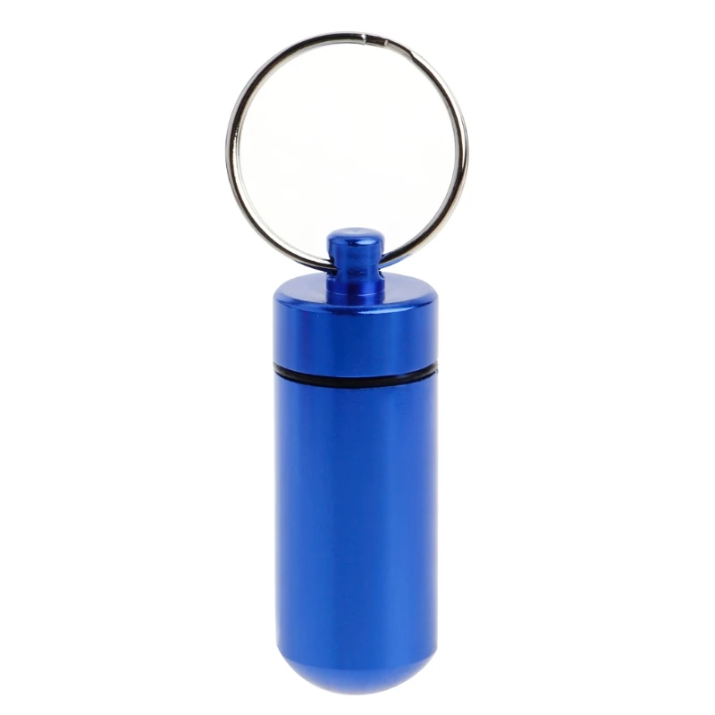 D4191-BL