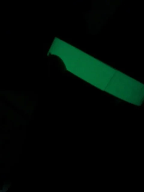 UT86wYkXsBaXXagOFbX7