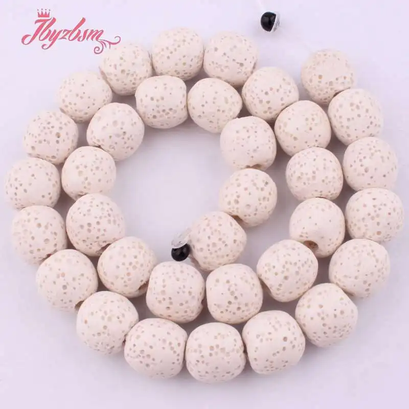 A04664-(12mm)