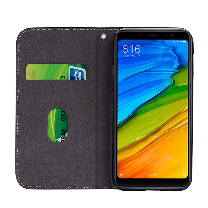 redmi note 5 (24)
