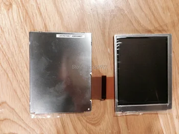 

3.5 inch LCD Module LQ035Q7DH07 LCD screen lcd display