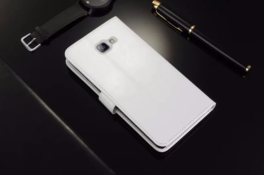 HTB1jtAdNpXXXXaoXpXXq6xXFXXXD