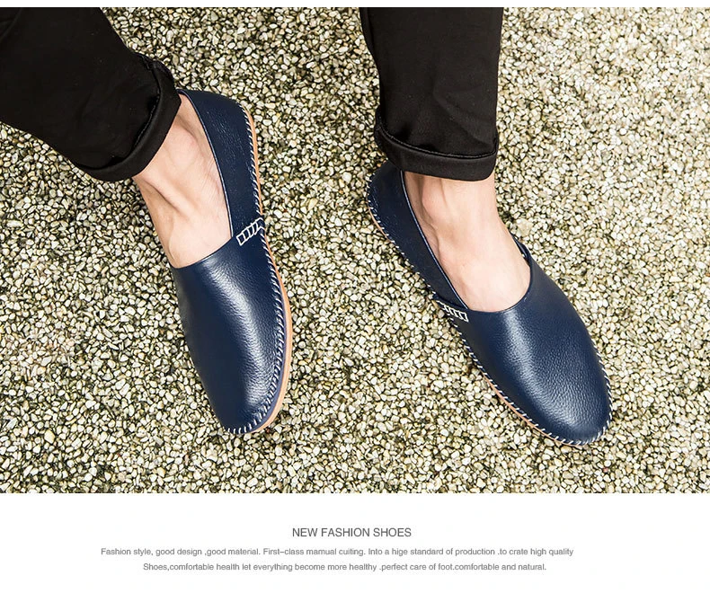men shoes 790 (4)