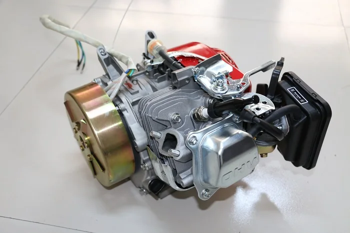 Ev Range Extender Generator Increases From One Start 5kw Gasoline Ev Range Extender Generator Increases From One Start 5kw Gasoline Flashlight In Generators Home Improvement On Aliexpress Alibaba