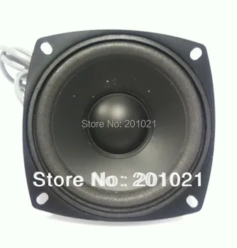 Изображение товара 0